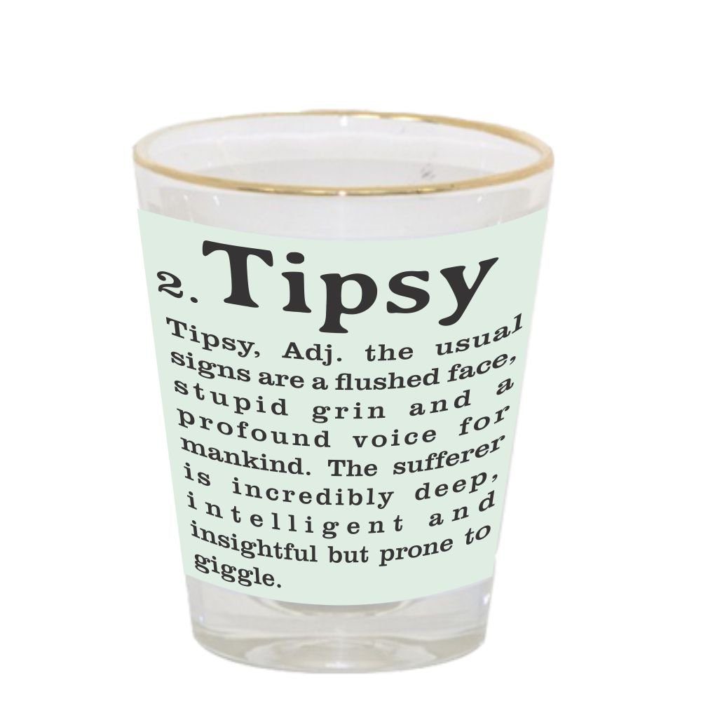 Drunk-and-Wasted-Shot-Glasses-Set-of-6_2