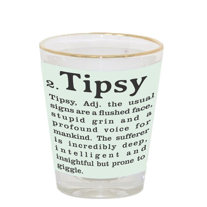 Drunk-and-Wasted-Shot-Glasses-Set-of-6_2