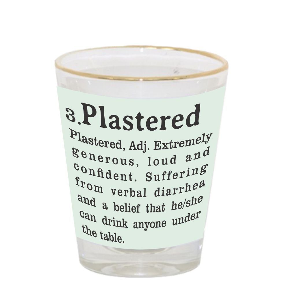 Drunk-and-Wasted-Shot-Glasses-Set-of-6_3