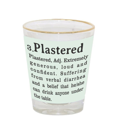 Drunk-and-Wasted-Shot-Glasses-Set-of-6_3