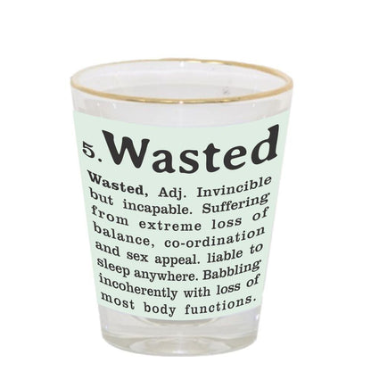 Drunk-and-Wasted-Shot-Glasses-Set-of-6_5