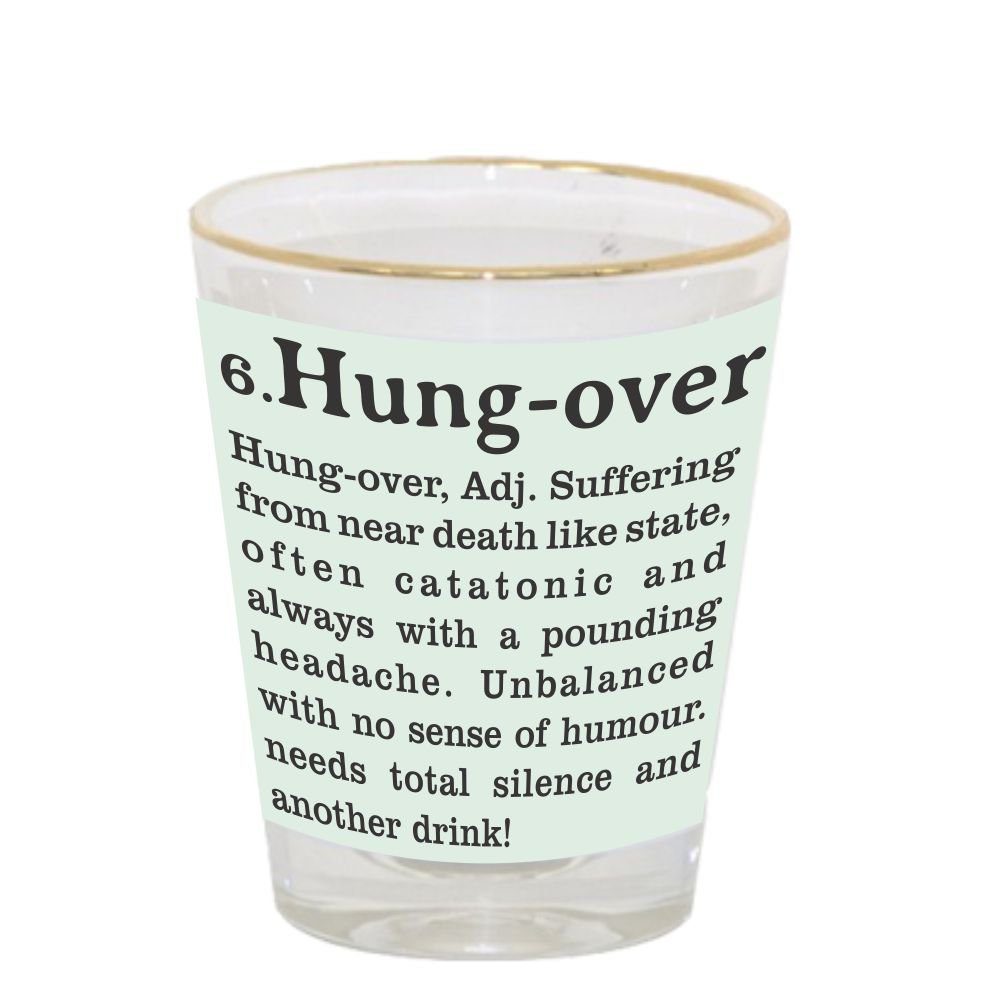 Drunk-and-Wasted-Shot-Glasses-Set-of-6_6
