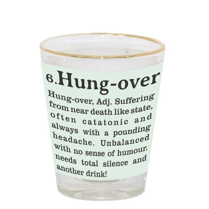 Drunk-and-Wasted-Shot-Glasses-Set-of-6_6
