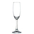 Duchess Personalised Engraved Champagne Flute Set of 2