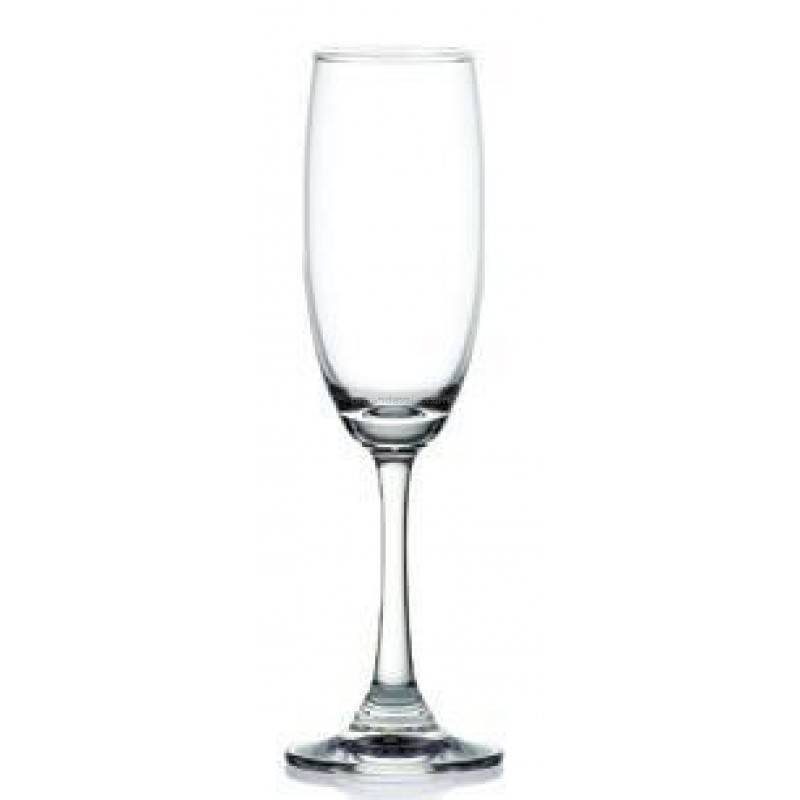 Duchess-Champagne-Flute