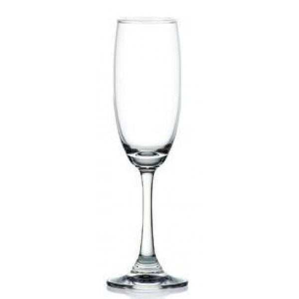 Duchess-Champagne-Flute