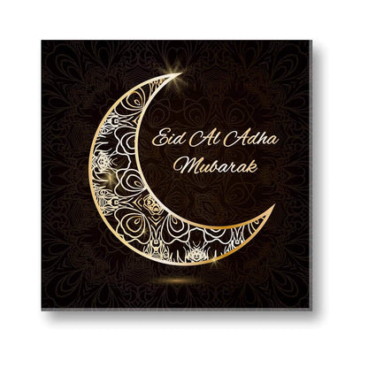 Eid-Al-Adha-Mubarak-Islamic-Canvas-Art
