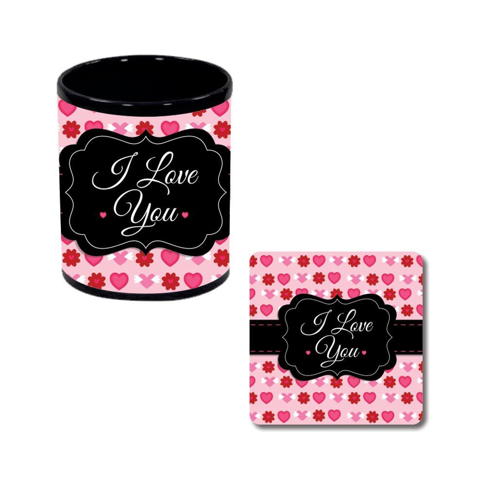 Elegant-I-Love-You-Black-Mug_1