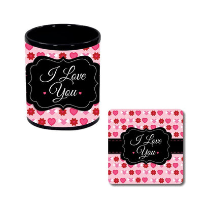 Elegant-I-Love-You-Black-Mug_1