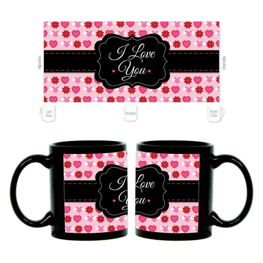 Elegant-I-Love-You-Black-Mug_2