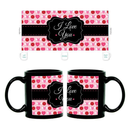 Elegant-I-Love-You-Black-Mug_2