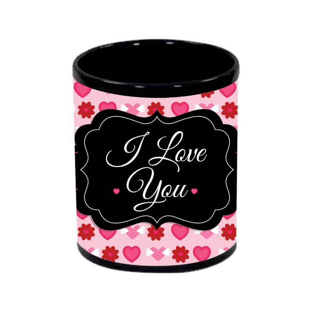 Elegant-I-Love-You-Black-Mug_3