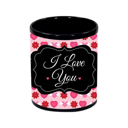 Elegant-I-Love-You-Black-Mug_3