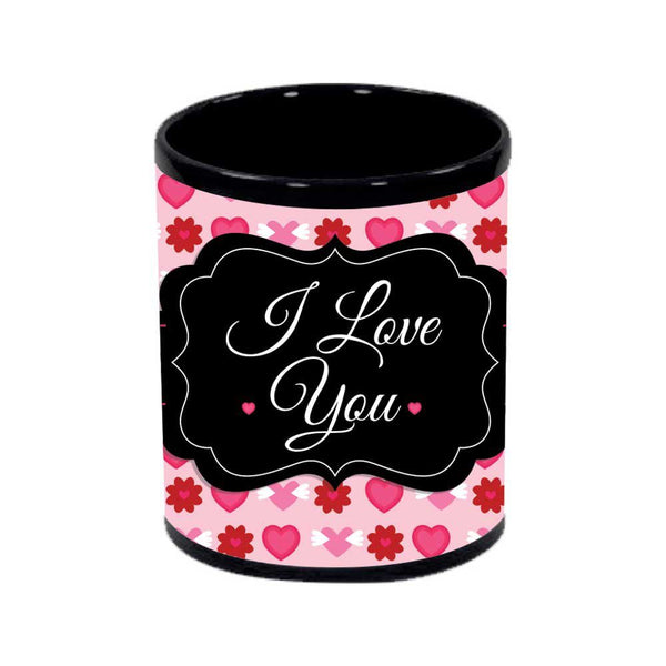 Elegant-I-Love-You-Black-Mug_3