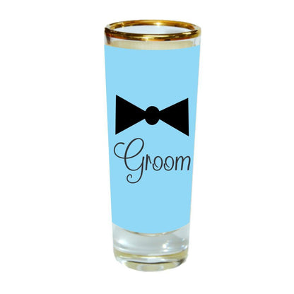 Engraved-Bride-And-Groom-Shot-Glasses-Set-of-2_groom