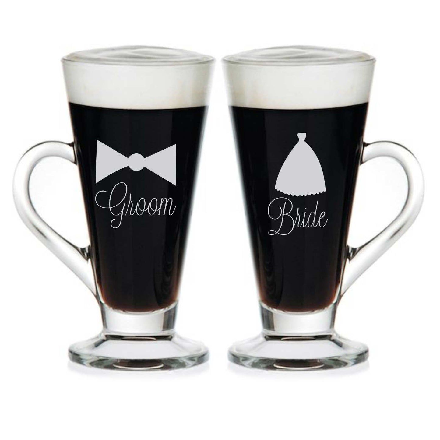 Engraved-Bride-and-Groom-Tea-Mugs