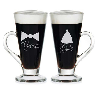 Engraved-Bride-and-Groom-Tea-Mugs
