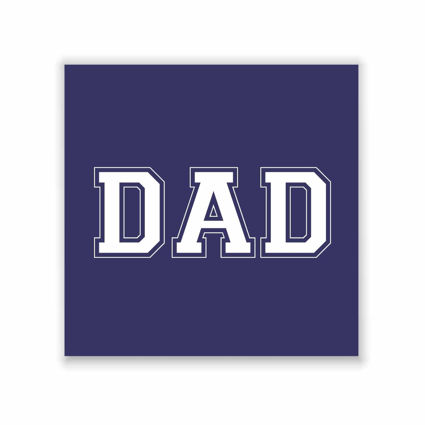 Engraved-DAD-Beer-Mug-Coaster