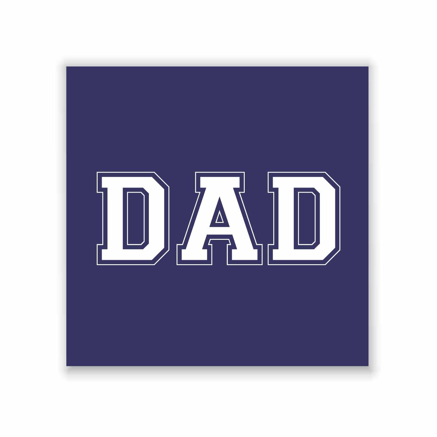 Engraved-DAD-Beer-Mug-Coaster