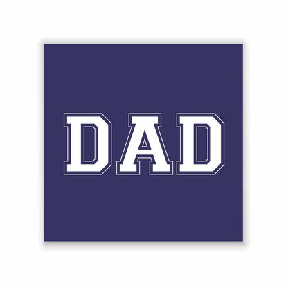 Engraved-DAD-Beer-Mug-Coaster
