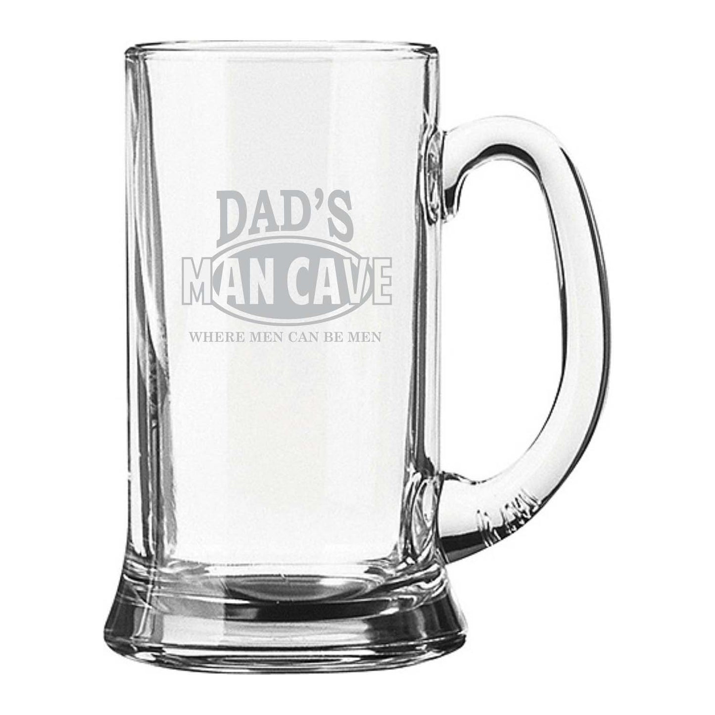Engraved-Dads-Man-Cave-Icon-Beer-Mug_1