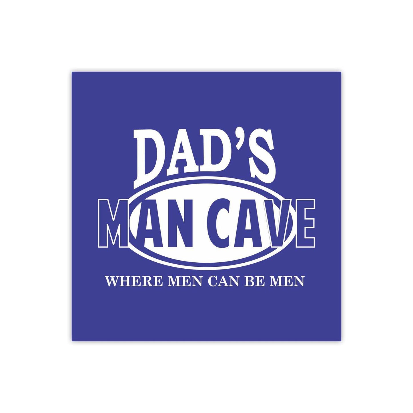 Engraved-Dads-Man-Cave-Icon-Beer-Mug_Coaster