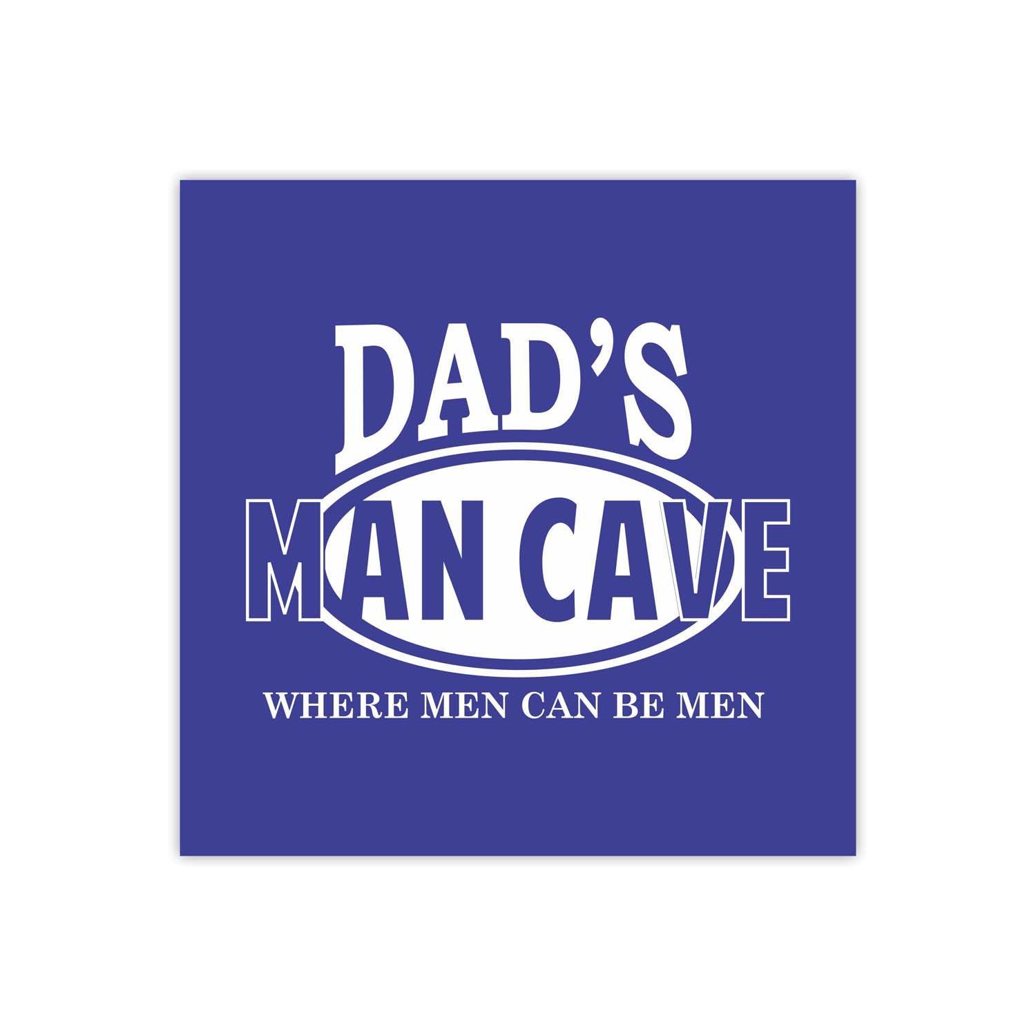 Engraved-Dads-Man-Cave-Icon-Beer-Mug_Coaster