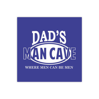 Engraved-Dads-Man-Cave-Icon-Beer-Mug_Coaster