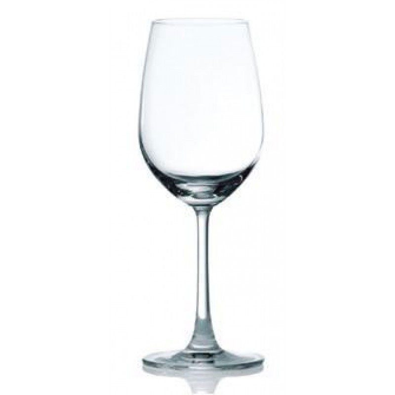 Engraved-Duchess-Champagne-Flute