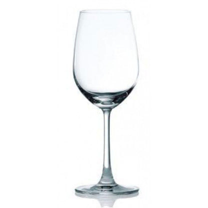 Engraved-Duchess-Champagne-Flute