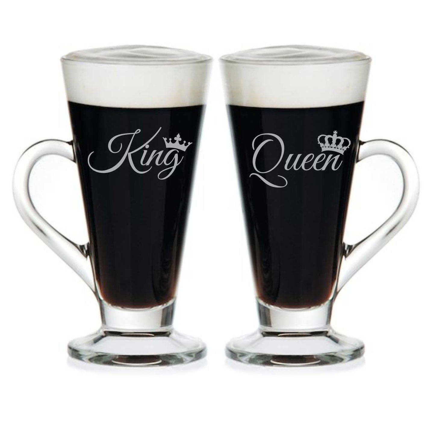 Engraved-King-Queen-Tea-Mugs-1