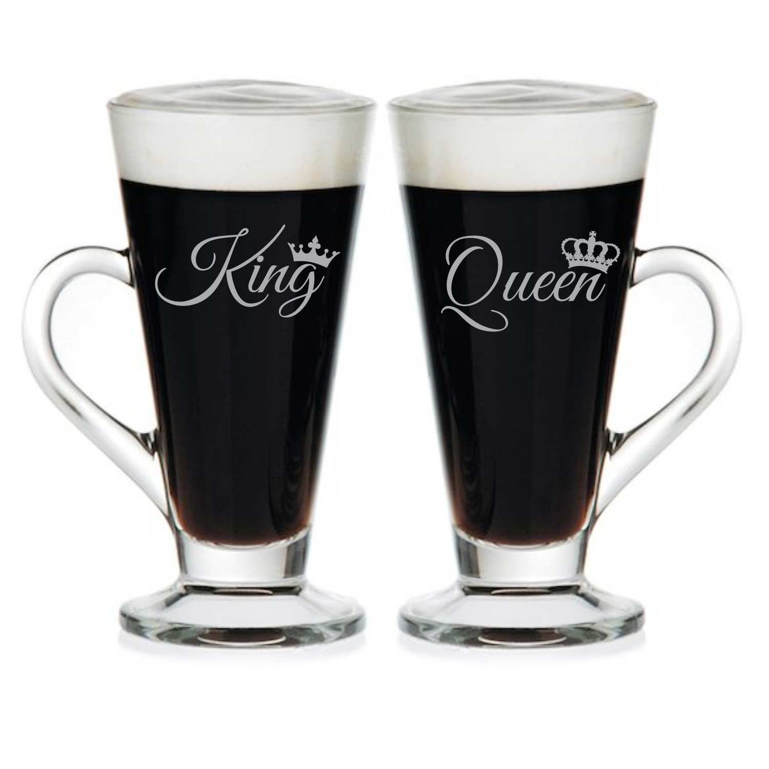 Engraved-King-Queen-Tea-Mugs-1