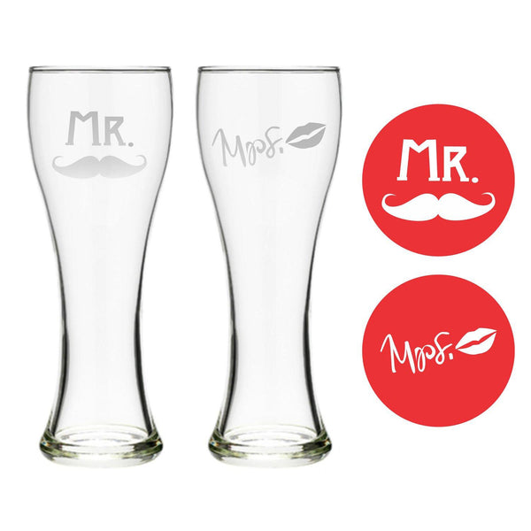 Engraved-Mr.-and-Mrs.-Couple-Glasses