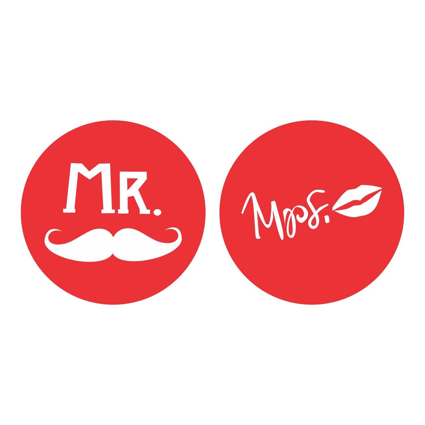 Engraved-Mr.-and-Mrs.-Couple-Glasses_Coaster