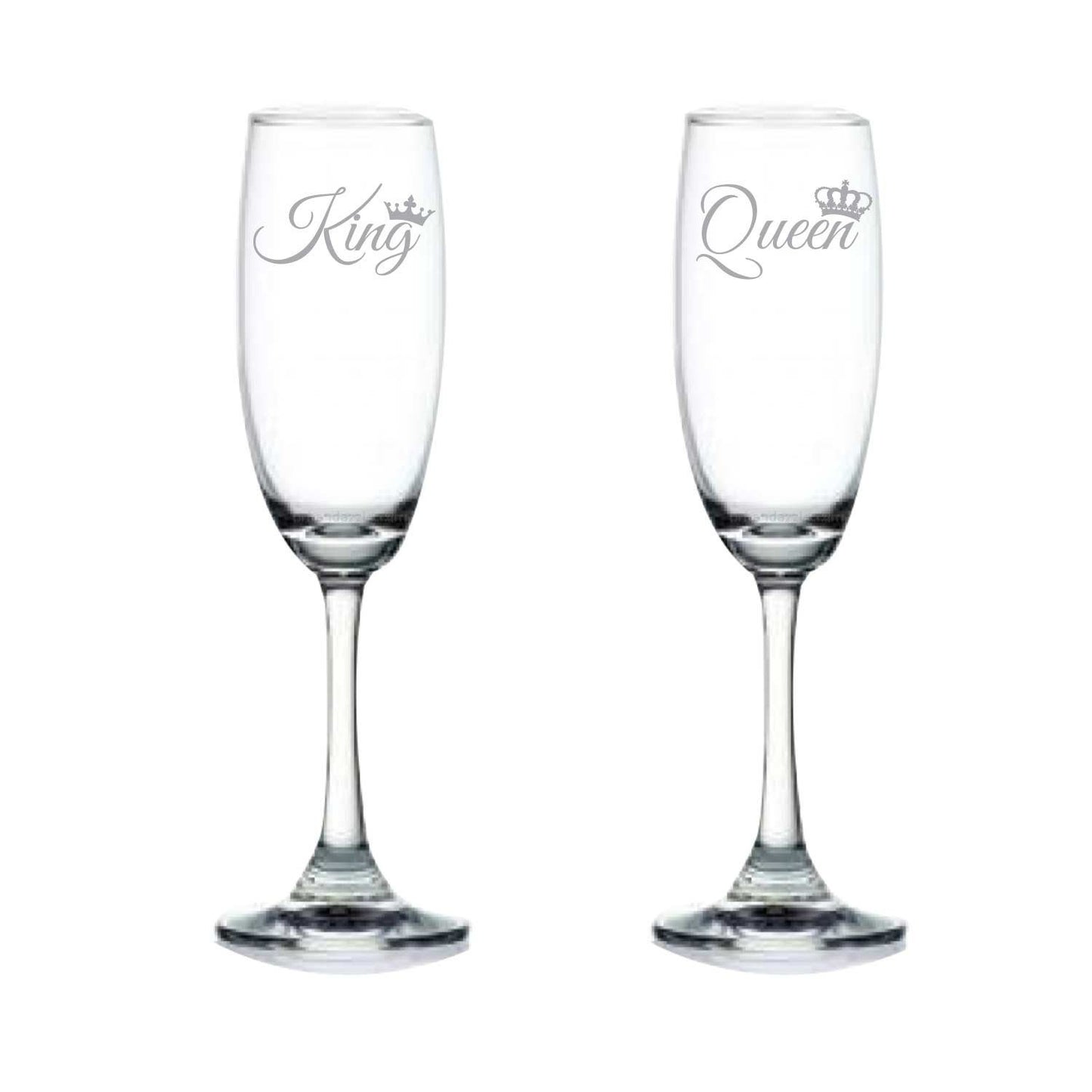 Engraved-Wedding-Champagne-Flutes-1