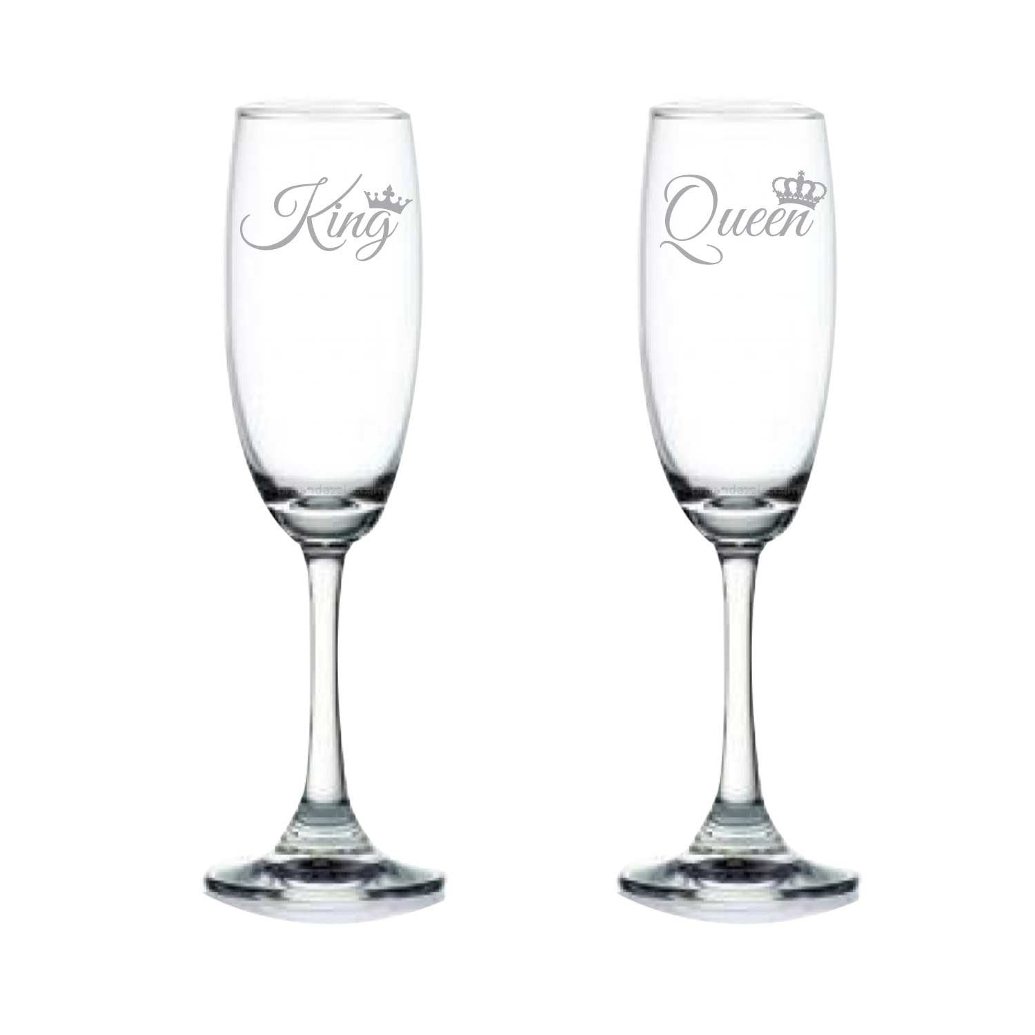 Engraved-Wedding-Champagne-Flutes-1