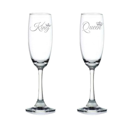 Engraved-Wedding-Champagne-Flutes-1