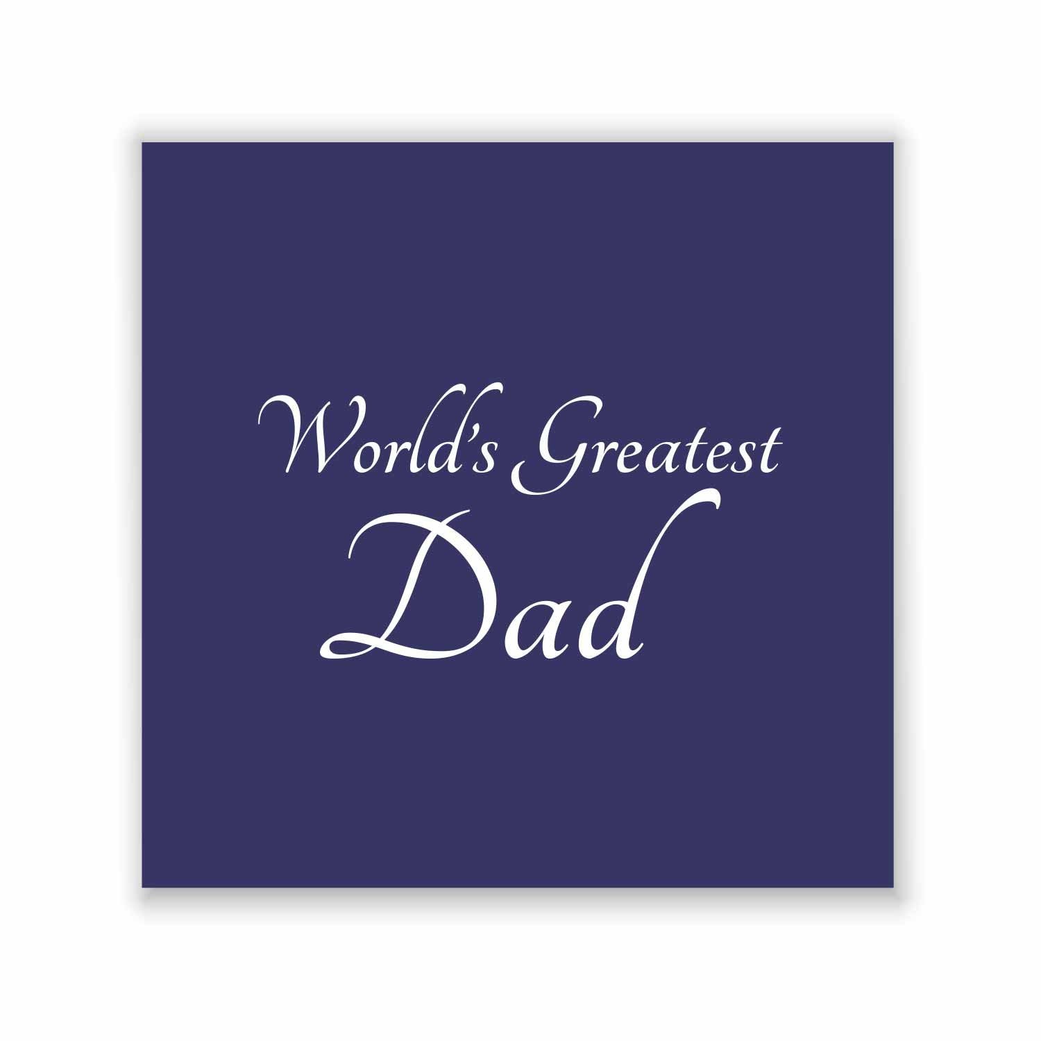 Engraved-Worlds-Greatest-Dad-Beer-Mug-Coaster