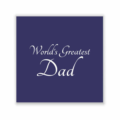 Engraved-Worlds-Greatest-Dad-Beer-Mug-Coaster