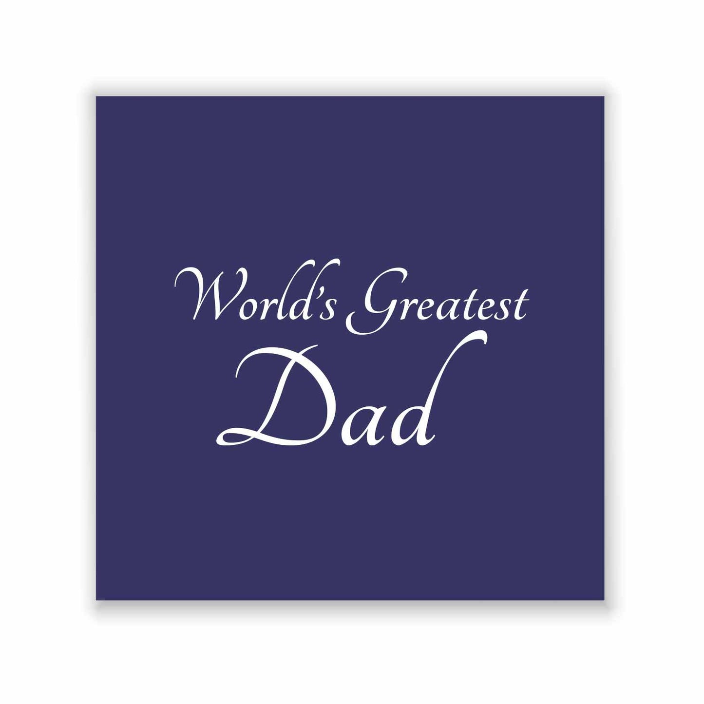 Engraved-Worlds-Greatest-Dad-Beer-Mug-Coaster