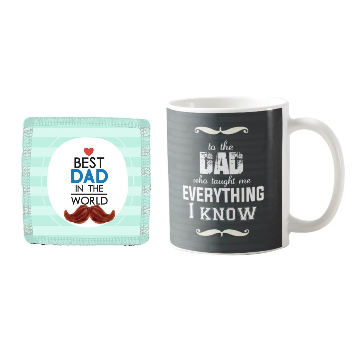 Everything-Dad-I-Know-Coffee-Mug-1