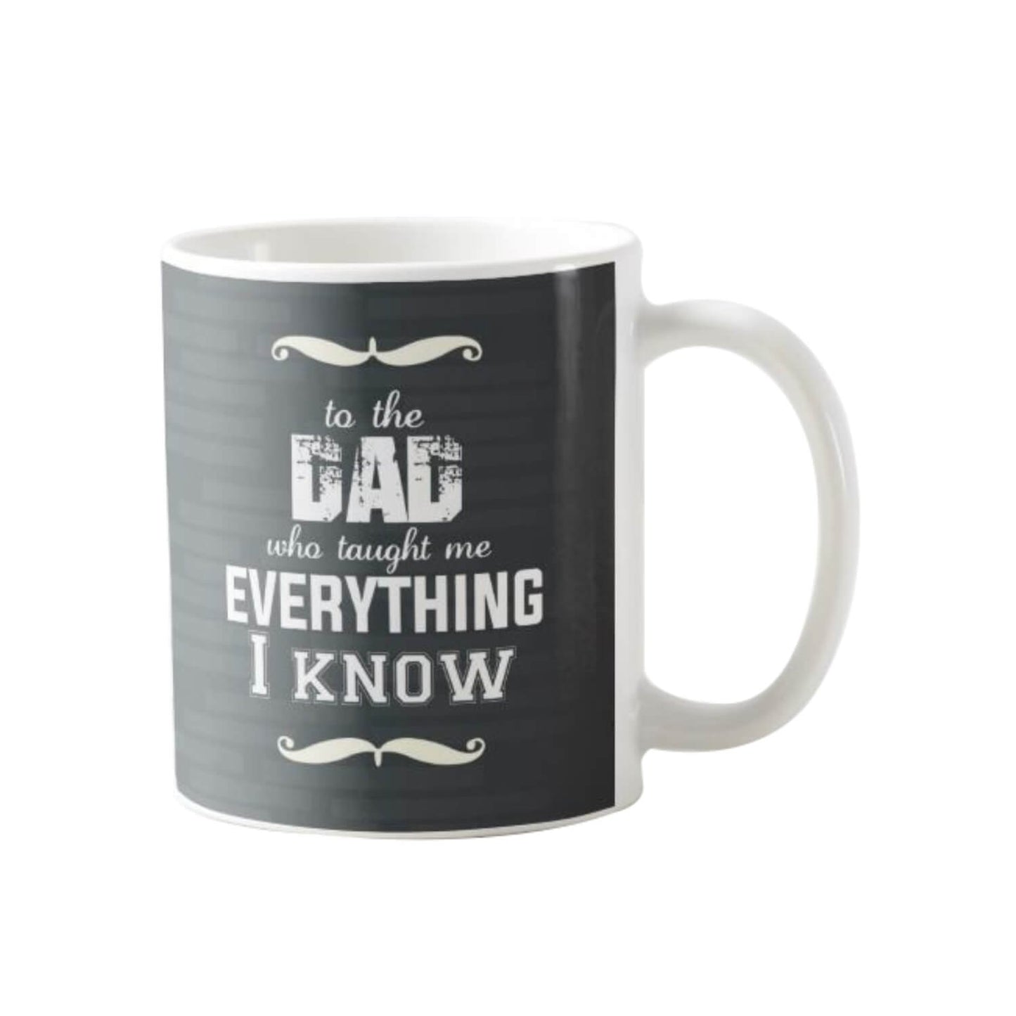 Everything-Dad-I-Know-Coffee-Mug-2