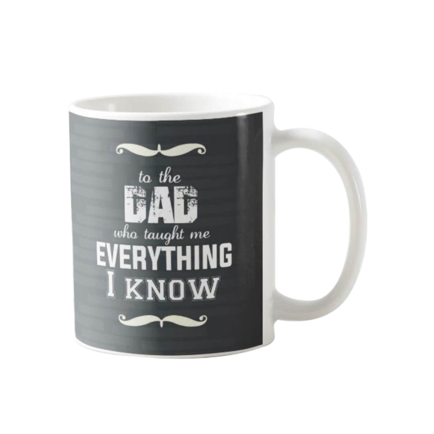 Everything-Dad-I-Know-Coffee-Mug-2