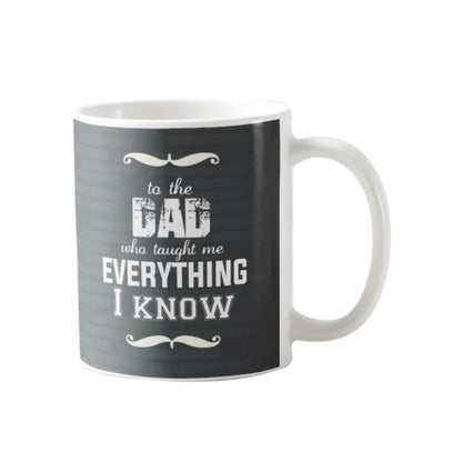 Everything-Dad-I-Know-Coffee-Mug-2