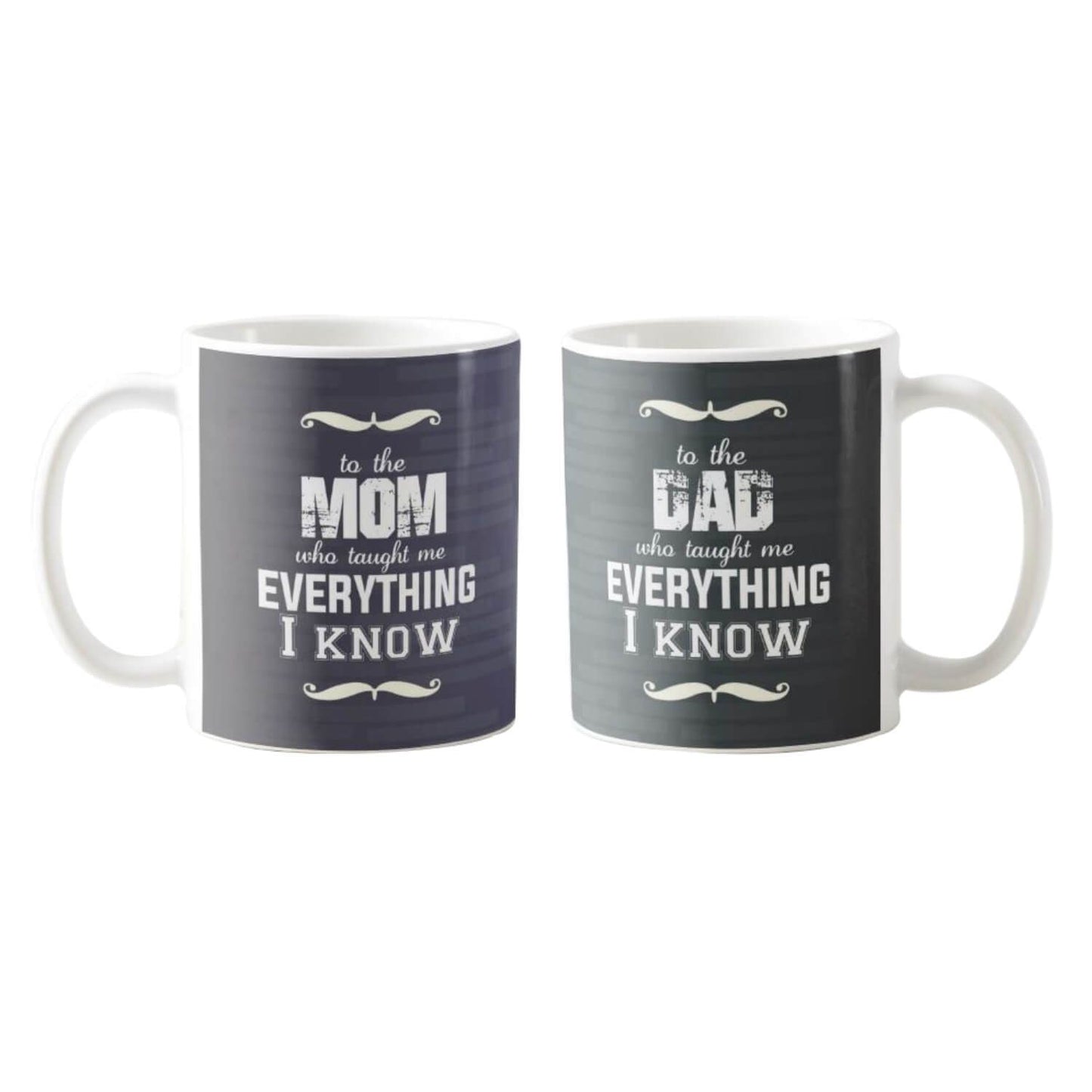 Everything-Mom-Dad-I-Know-Mugs-2