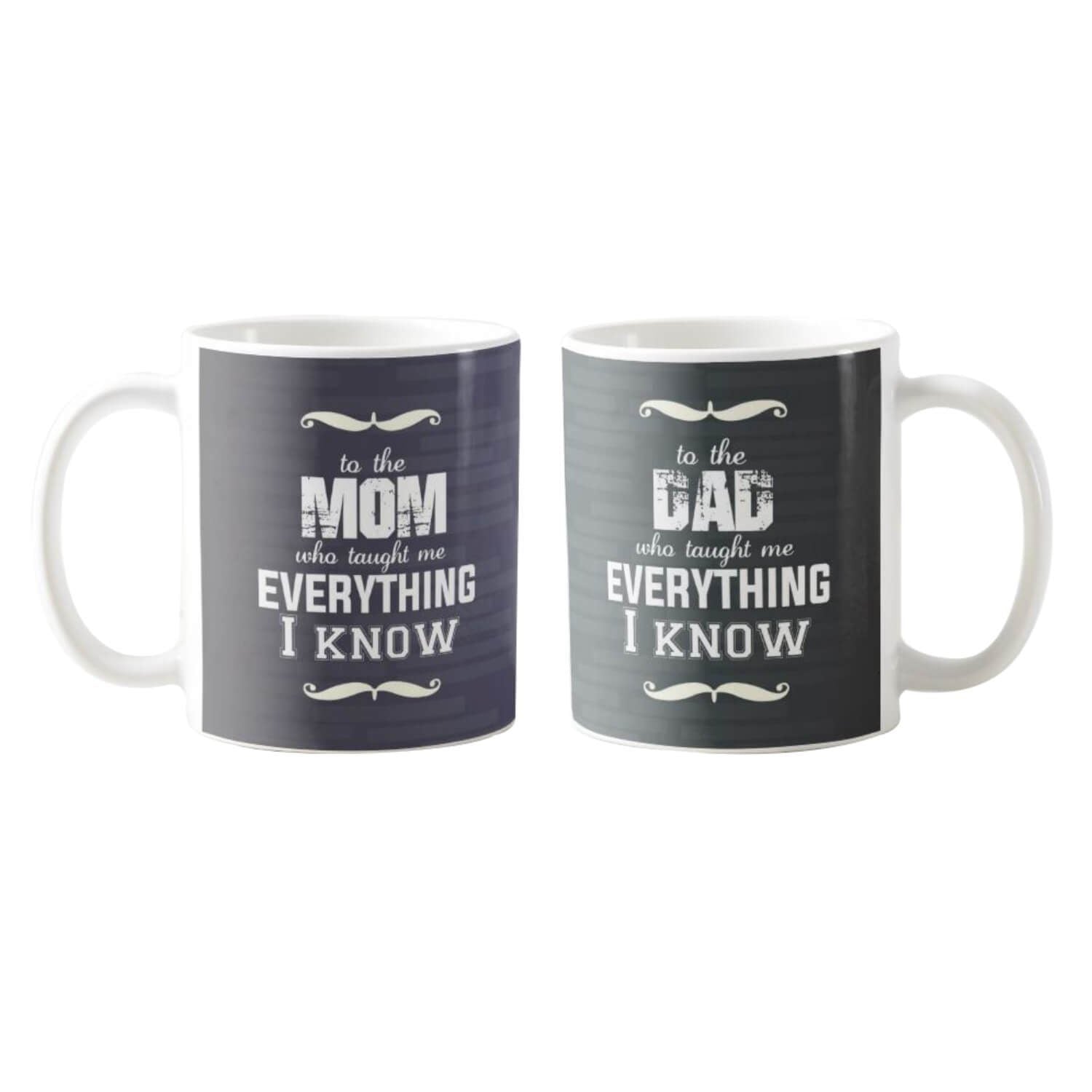Everything-Mom-Dad-I-Know-Mugs-2