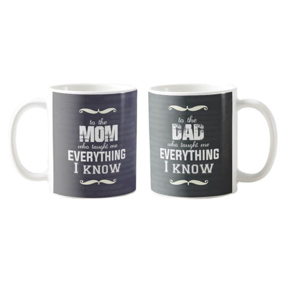 Everything-Mom-Dad-I-Know-Mugs-2