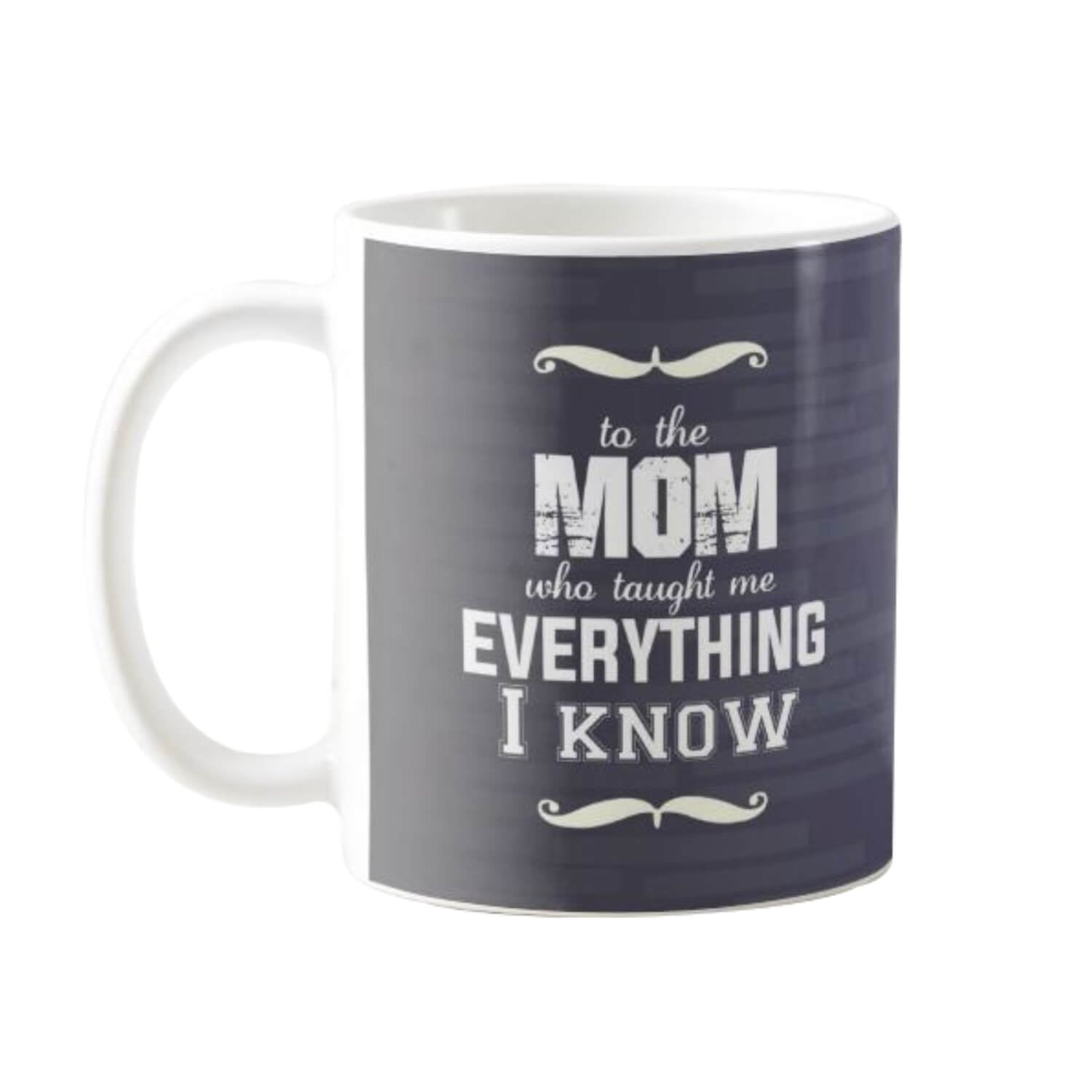 Everything-Mom-I-Know-Coffee-Mug-2