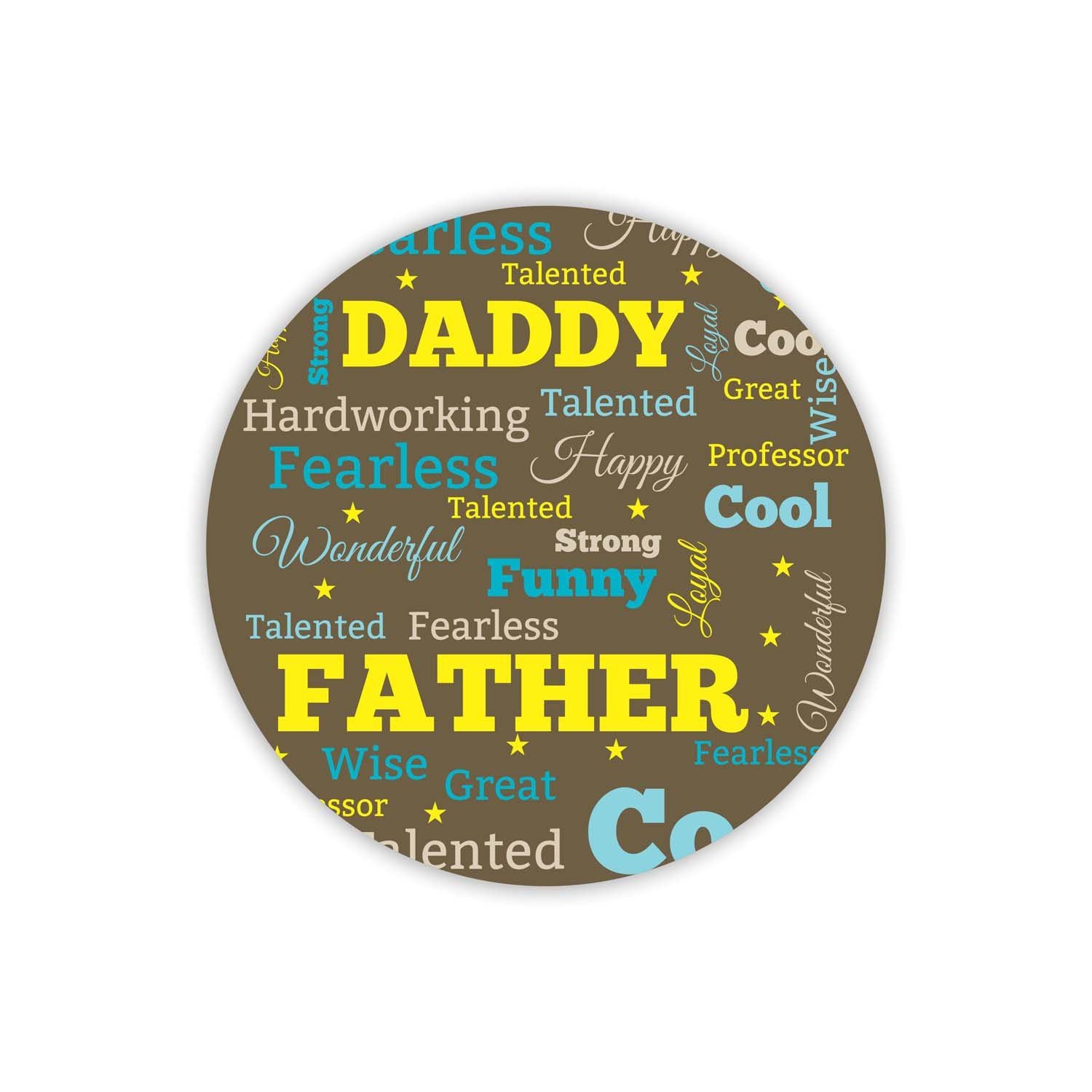 Fabulous-Daddy-Coaster