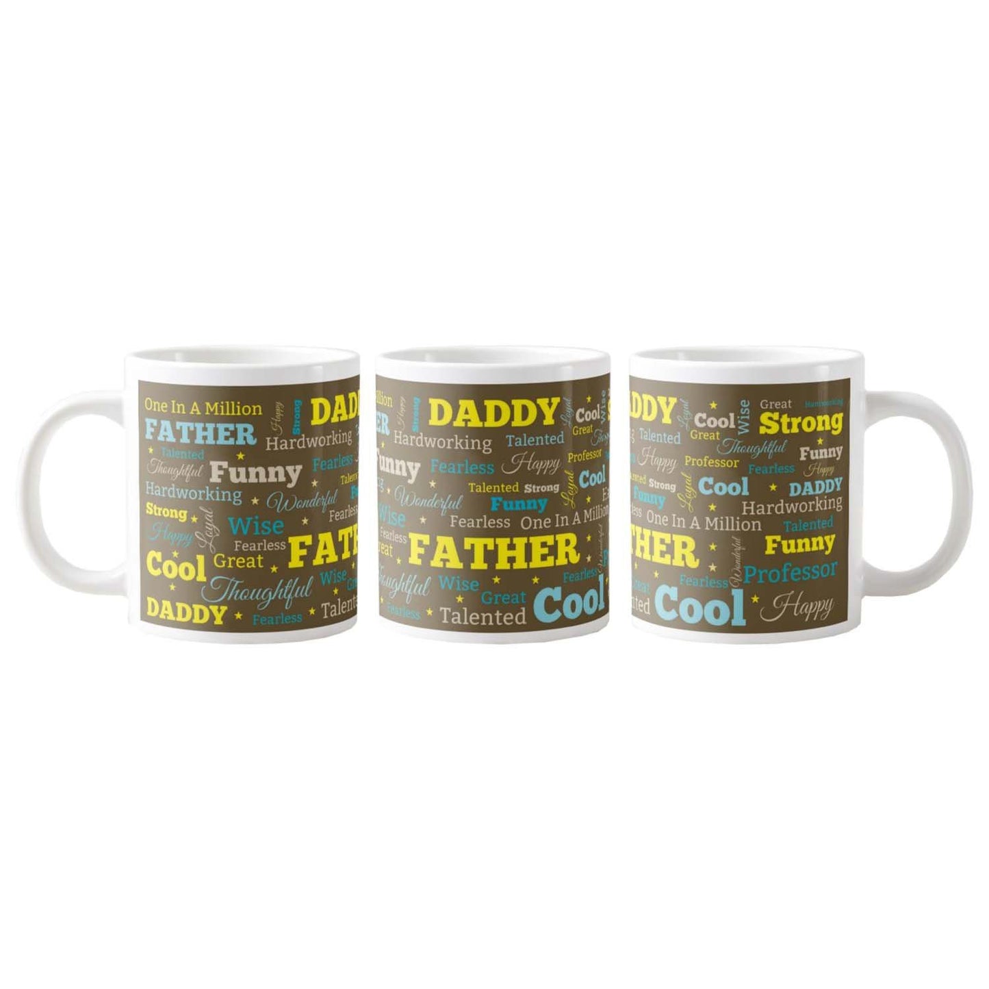 Fabulous-Daddy-Mug